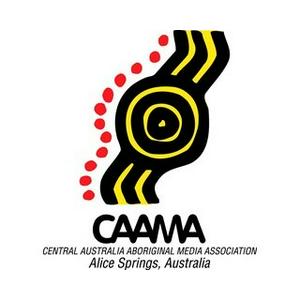 Listen to Caama Radio 2 in the App