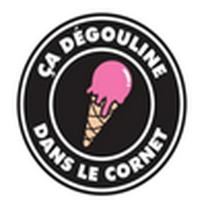 Listen to Ça dégouline dans le cornet in the App