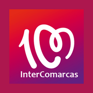 Listen to Cadena 100 InterComarcas in the App