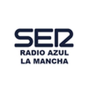 Listen to Cadena SER Radio Azul in the App