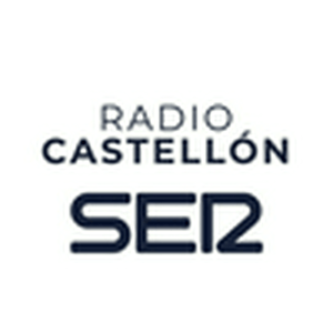 Listen to Cadena SER Castellon in the App