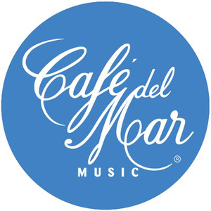 Listen to Café del Mar Radio in the App