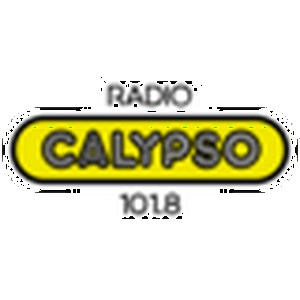 Listen to Calypso Radio Malta in the App