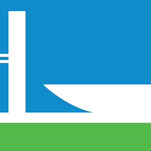 Rádio Câmara 96.9 FM