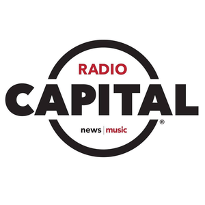 Listen to Radio Capital Classic Rock in the App