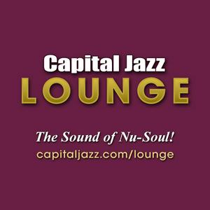 Listen to Capital Jazz Lounge  in the App