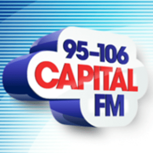 Capital FM South Coast