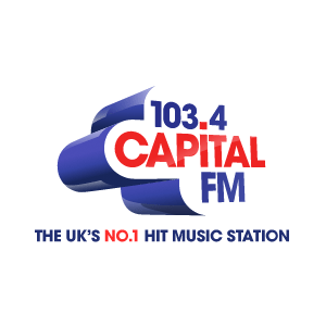 Listen to Capital FM Wrexham & Chester in the App