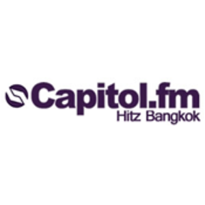 Listen to Capitol.fm in the App