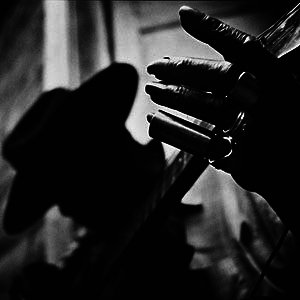 Radio Caprice - Chicago Blues