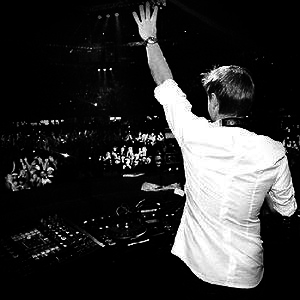 Radio Caprice - Trance