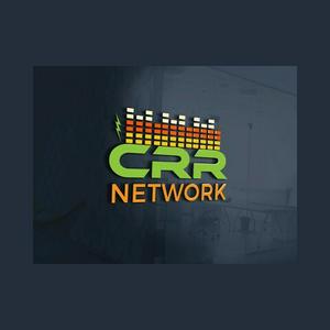 Listen to Caribbean Rhythms Radio Network in the App