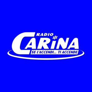 Radio Carina