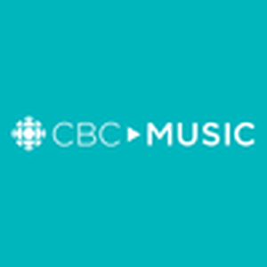 Listen to CBC Music in the App