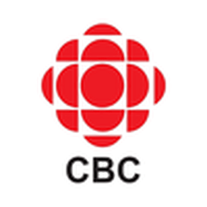 Listen to CBC Radio One Kelowna in the App