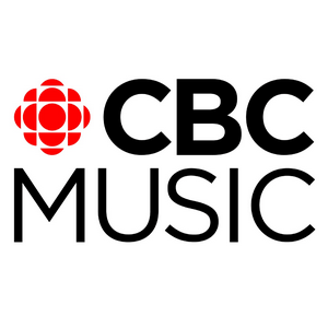 CBC Music