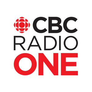 CBC Radio One Saint John