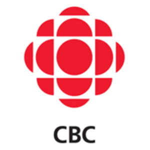 Listen to CBC Radio One Toronto in the App