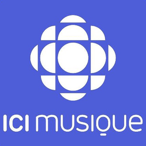 Listen to CBFX Ici Musique Montreal 100.7 FM in the App