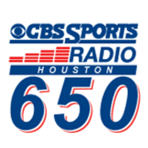 Listen to CBS Sports Radio 650 in the App