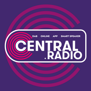 Central Radio