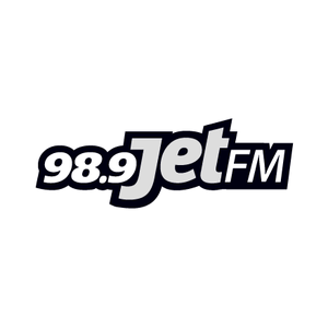 Listen to CFCP 98.9 Jet FM in the App