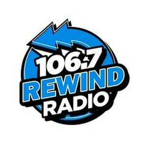 Listen to CFDV 106.7 Rewind Radio in the App