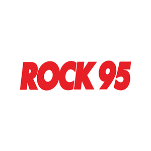 Listen to CFJB Rock 95 in the App