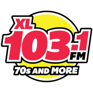 Listen to CFXL XL 103 Calgary in the App