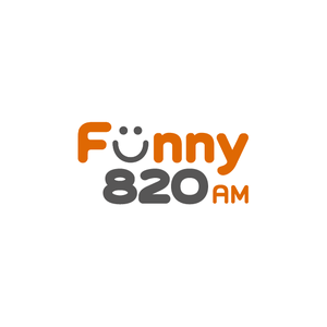 Listen to CHAM Funny 820 in the App