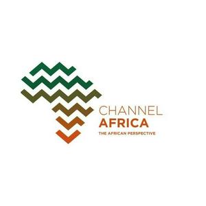 Listen to Channel Africa 24/7 in the App