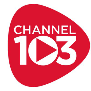 Channel 103FM