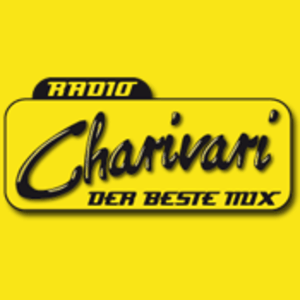 Listen to Radio Charivari Rosenheim in the App