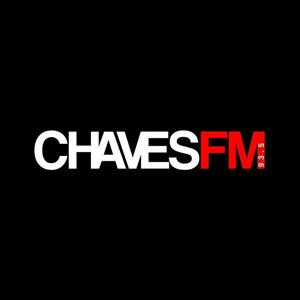 Chaves FM