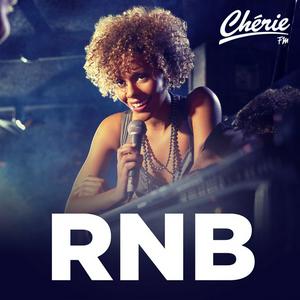 Listen to CHERIE RNB in the App