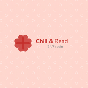 Chill & Read FM