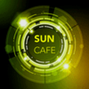 Listen to CAFÉ | Soulside Radio in the App