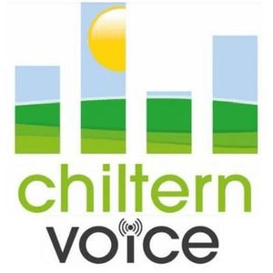 Chiltern Voice 