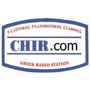 C.H.I.R. Greek Radio
