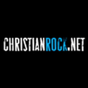 Listen to Christian Rock in the App