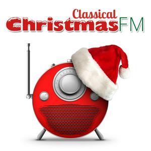 Listen to Christmas FM Classical and Carols in the App