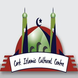 Listen to Cork Islamic Cultural Centre- Cork Mosque in the App