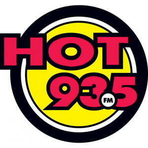 Listen to CIGM Hot 93.5 FM in the App