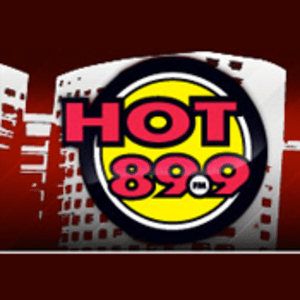 Listen to CIHT Hot 89.9 FM in the App