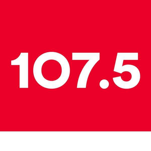 Listen to CITF Rouge FM 107.5 in the App