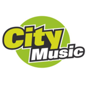 City Music