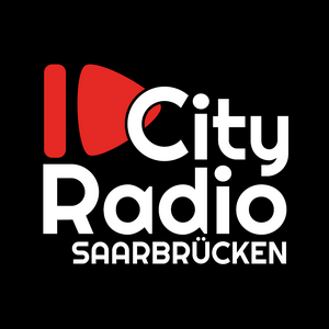 Listen to CityRadio Saarbrücken in the App