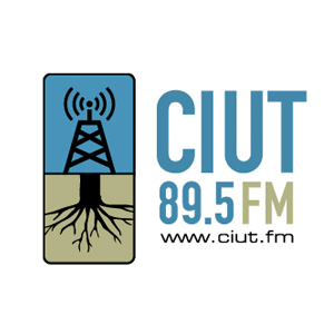 Listen to CIUT 89.5 FM in the App