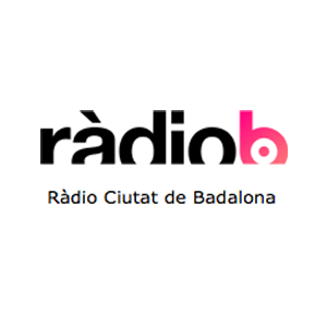 Listen to Ràdio Ciutat de Badalona in the App