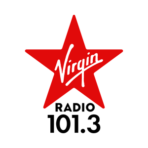 Listen to CJCH 101.3 Virgin Radio Halifax in the App